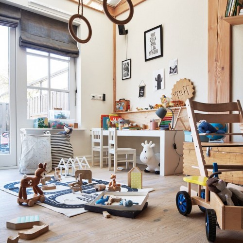 Паркетная доска Meister PD 200 Classic Дуб рустик Беленый 8489 2200×180×13 Паркетная доска Meister PD 200 Classic Дуб рустик Беленый 8489 2200×180×13