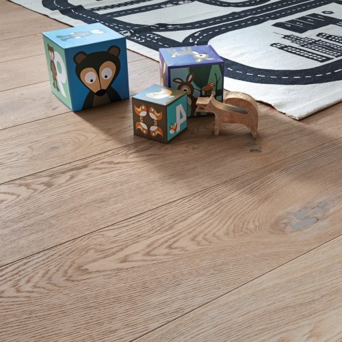 Паркетная доска Meister PD 200 Classic Дуб рустик Беленый 8489 2200×180×13 Паркетная доска Meister PD 200 Classic Дуб рустик Беленый 8489 2200×180×13