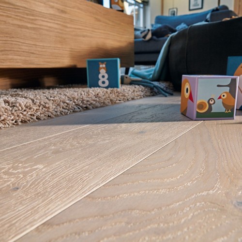 Паркетная доска Meister PD 200 Classic Дуб рустик Беленый 8489 2200×180×13 Паркетная доска Meister PD 200 Classic Дуб рустик Беленый 8489 2200×180×13