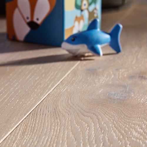 Паркетная доска Meister PD 200 Classic Дуб рустик Беленый 8489 2200×180×13 Паркетная доска Meister PD 200 Classic Дуб рустик Беленый 8489 2200×180×13