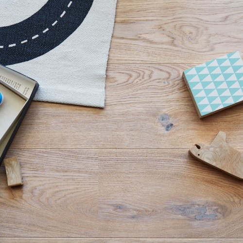 Паркетная доска Meister PD 200 Classic Дуб рустик Беленый 8489 2200×180×13 Паркетная доска Meister PD 200 Classic Дуб рустик Беленый 8489 2200×180×13