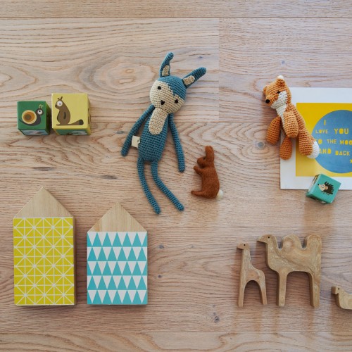 Паркетная доска Meister PD 200 Classic Дуб рустик Беленый 8489 2200×180×13 Паркетная доска Meister PD 200 Classic Дуб рустик Беленый 8489 2200×180×13