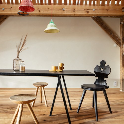 Паркетная доска Hain Planks Alpine Flame Oak Backeralm Vital 8834 2200×195×14 Паркетная доска Hain Planks Alpine Flame Oak Backeralm Vital 8834 2200×195×14