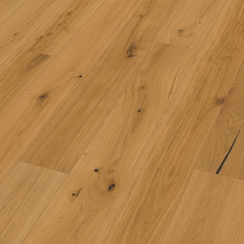 Паркетная доска Hain Planks Alpine Flame Oak Backeralm Vital 8834 2200×195×14 Паркетная доска Hain Planks Alpine Flame Oak Backeralm Vital 8834 2200×195×14