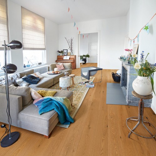 Паркетная доска Meister PD 200 Classic Дуб рустик Золотисто-коричневый 8487 2200×180×13 Паркетная доска Meister PD 200 Classic Дуб рустик Золотисто-коричневый 8487 2200×180×13