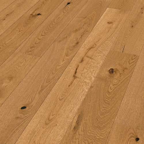 Паркетная доска Meister PD 200 Classic Дуб рустик Золотисто-коричневый 8487 2200×180×13 Паркетная доска Meister PD 200 Classic Дуб рустик Золотисто-коричневый 8487 2200×180×13