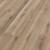 Паркетная доска Hain Planks Alpine Flame Oak Mitteralm Vital 8840 2200х195х14
