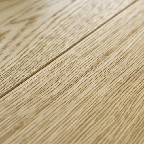 Паркетная доска Parquet Prime Дуб Louvre французская елка 710×128×14 Паркетная доска Parquet Prime Дуб Louvre французская елка 710×128×14