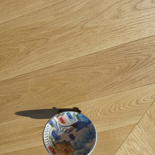 Паркетная доска Parquet Prime Дуб Louvre французская елка 710×128×14 Паркетная доска Parquet Prime Дуб Louvre французская елка 710×128×14