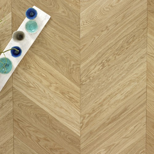 Паркетная доска Parquet Prime Дуб Louvre французская елка 710×128×14 Паркетная доска Parquet Prime Дуб Louvre французская елка 710×128×14