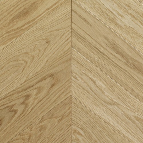 Паркетная доска Parquet Prime Дуб Louvre французская елка 710×128×14 Паркетная доска Parquet Prime Дуб Louvre французская елка 710×128×14