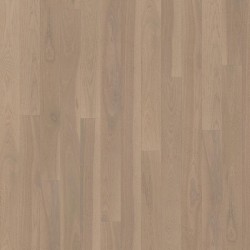 Паркетная доска Karelia Polar Ясень Story 138 Ocean Breeze 10313146A8281111 Country 2000×138×14