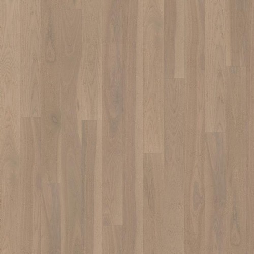 Паркетная доска Karelia Polar Ясень Story 138 Ocean Breeze 10313146A8281111 Country 2000×138×14 Паркетная доска Karelia Polar Ясень Story 138 Ocean Breeze 10313146A8281111 Country 2000×138×14