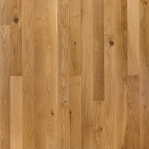 Паркетная доска Polarwood Classic Дуб Premium 138 Polar Matt 1800×138×14 Паркетная доска Polarwood Classic Дуб Premium 138 Polar Matt 1800×138×14