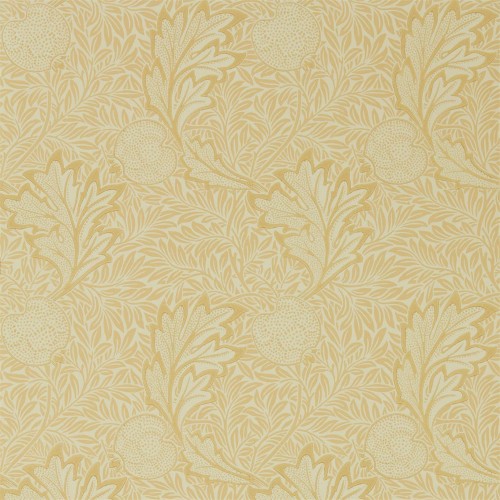 Обои Morris Archive V Melsetter Apple 216691