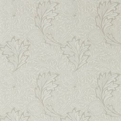 Обои Morris Archive V Melsetter Apple 216692