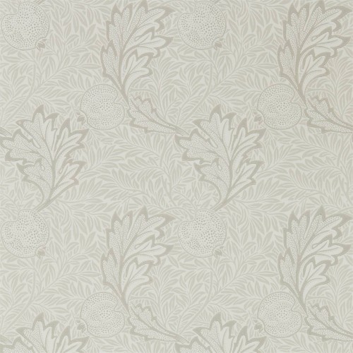 Обои Morris Archive V Melsetter Apple 216692
