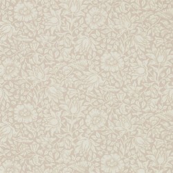 Обои Morris Archive V Melsetter Mallow 216675