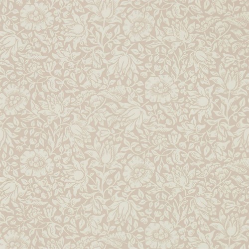 Обои Morris Archive V Melsetter Mallow 216675
