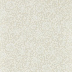 Обои Morris Archive V Melsetter Mallow 216676