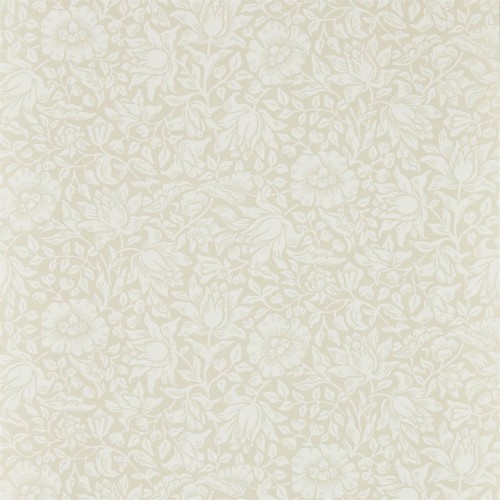 Обои Morris Archive V Melsetter Mallow 216676