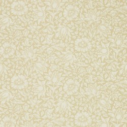 Обои Morris Archive V Melsetter Mallow 216677
