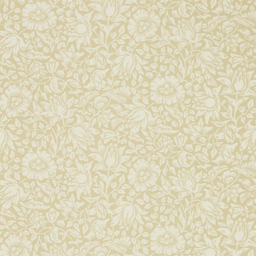 Обои Morris Archive V Melsetter Mallow 216677