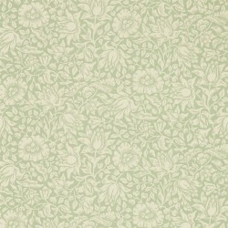 Обои Morris Archive V Melsetter Mallow 216678
