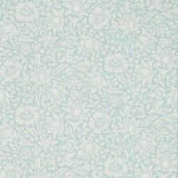 Обои Morris Archive V Melsetter Mallow 216679