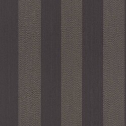 Обои Rasch Textil Letizia 086880