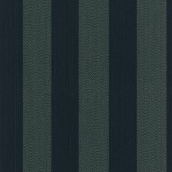 Обои Rasch Textil Letizia 086910