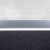Плинтус алюминиевый Diele ПЛ60 сапожок 58,5x11,2 фото в интерьере