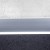 Плинтус алюминиевый Bonkeel ПЛ80 серебро люкс сапожок 2500×78,5×11,2 фото в интерьере