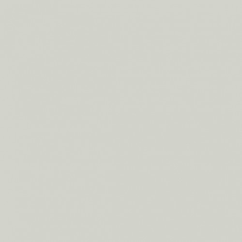Краска Lanors Mons цвет Холодный серый Cold Gray 2 Interior 0.125 л