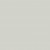 Краска Lanors Mons цвет Холодный серый Cold Gray 2 Interior 0.125 л
