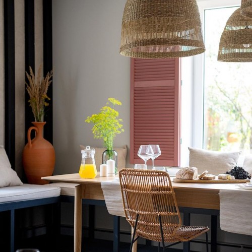 Краска Lanors Mons цвет Холодный серый Cold Gray 2 Interior 0,125 л Краска Lanors Mons цвет Холодный серый Cold Gray 2 Interior 0,125 л