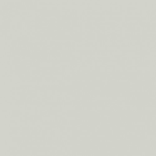 Краска Lanors Mons цвет Холодный серый Cold Gray 2 Exterior 4.5 л