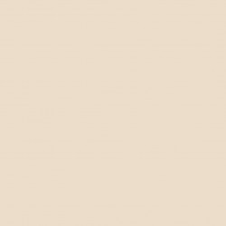 Краска Lanors Mons цвет Creamy 3