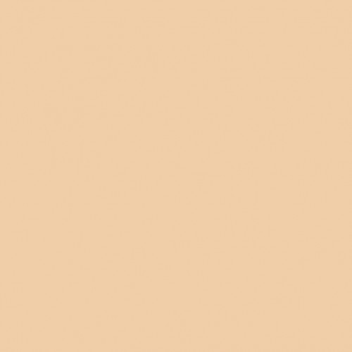 Краска Lanors Mons цвет Apricot Boom 4 Eggshell 1 л