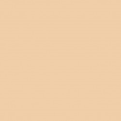Краска Lanors Mons цвет Apricot Boom 4 Satin 1 л