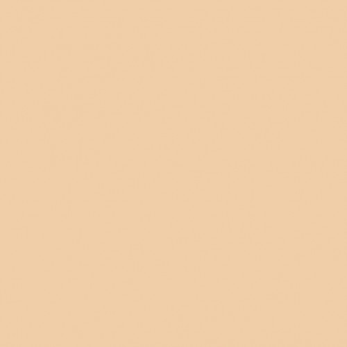 Краска Lanors Mons цвет Абрикосовый бум Apricot Boom 4 Satin 1 л