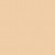 Краска Lanors Mons цвет Apricot Boom 4 Exterior 4.5 л