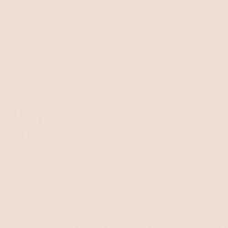 Краска Lanors Mons цвет Заря Dawn 5