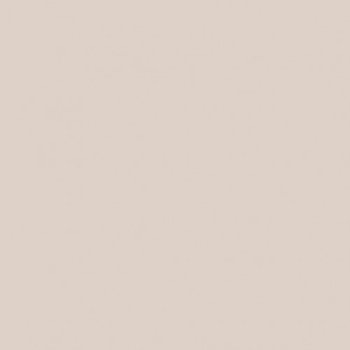 Краска Lanors Mons цвет Осенняя сказка Autumn Fairy Tale 6 Interior 0,2 л Краска Lanors Mons цвет Осенняя сказка Autumn Fairy Tale 6 Interior 0,2 л