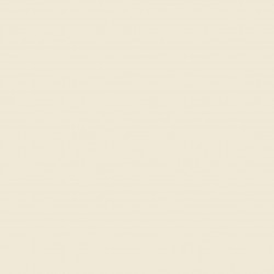 Краска Lanors Mons цвет Капелька росы Drop of Dew 7