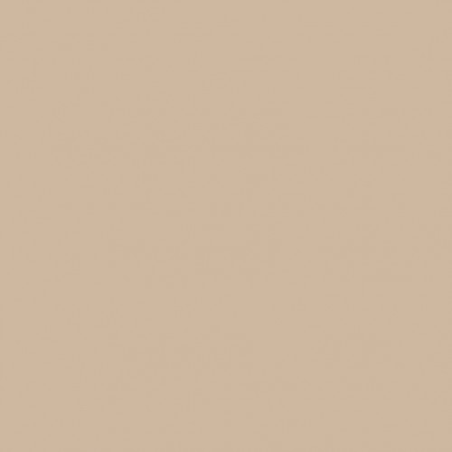 Краска Lanors Mons цвет Dunes 8 Eggshell 2.5 л