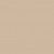 Краска Lanors Mons цвет Dunes 8 Satin 2.5 л