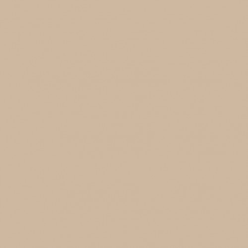 Краска Lanors Mons цвет Дюны Dunes 8 Satin 1 л