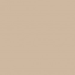 Краска Lanors Mons цвет Dunes 8 Exterior 4.5 л