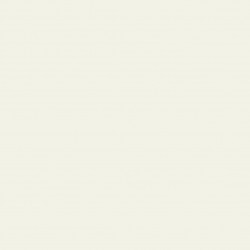 Краска Lanors Mons цвет Лед Ice 9